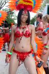 101259@Devi-Tribe-Tuesday-09.jpg
