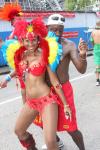 101326@Devi-Tribe-Tuesday-09.jpg