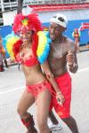 101328@Devi-Tribe-Tuesday-09.jpg