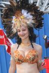 101348@Devi-Tribe-Tuesday-09.jpg
