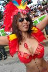 101447@Devi-Tribe-Tuesday-09.jpg