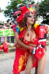 101452@Devi-Tribe-Tuesday-09.jpg