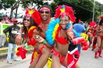 101457@Devi-Tribe-Tuesday-09.jpg