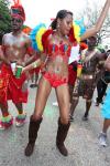 101550@Devi-Tribe-Tuesday-09.jpg