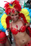 101633@Devi-Tribe-Tuesday-09.jpg