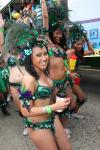 101638@Devi-Tribe-Tuesday-09.jpg