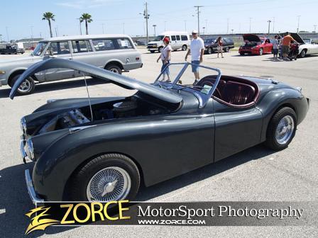 Spring-Classic-_Z250357.jpg