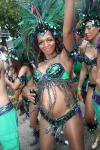 101734@Devi-Tribe-Tuesday-09.jpg