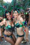 101752@Devi-Tribe-Tuesday-09.jpg