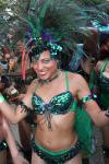 101828@Devi-Tribe-Tuesday-09.jpg