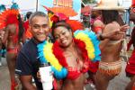 102406@Devi-Tribe-Tuesday-09.jpg