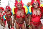 102424@Devi-Tribe-Tuesday-09.jpg