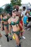 102535@Devi-Tribe-Tuesday-09.jpg