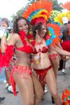 102804@Devi-Tribe-Tuesday-09.jpg