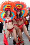 102808@Devi-Tribe-Tuesday-09.jpg