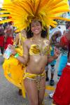 102812@Devi-Tribe-Tuesday-09.jpg