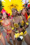 103006@Devi-Tribe-Tuesday-09.jpg