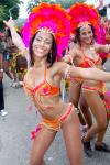 103009@Devi-Tribe-Tuesday-09.jpg