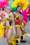 103017@Devi-Tribe-Tuesday-09.jpg