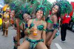 103040@Devi-Tribe-Tuesday-09.jpg