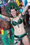 103119@Devi-Tribe-Tuesday-09.jpg