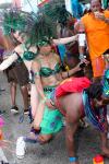 103131@Devi-Tribe-Tuesday-09.jpg