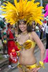 103142@Devi-Tribe-Tuesday-09.jpg