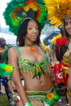 103148@Devi-Tribe-Tuesday-09.jpg