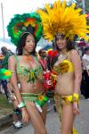 103149@Devi-Tribe-Tuesday-09.jpg