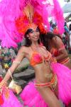 103202@Devi-Tribe-Tuesday-09.jpg