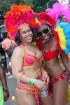 103226@Devi-Tribe-Tuesday-09.jpg