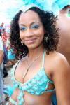 103403@Devi-Tribe-Tuesday-09.jpg