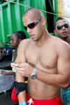 103412@Devi-Tribe-Tuesday-09.jpg