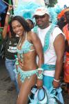 103432@Devi-Tribe-Tuesday-09.jpg