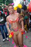 103500@Devi-Tribe-Tuesday-09.jpg