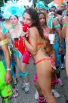 103609@Devi-Tribe-Tuesday-09.jpg