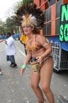 110422@Devi-Tribe-Tuesday-09.jpg