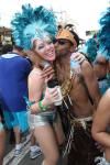 161343@Devi-Tribe-Tuesday-09.jpg