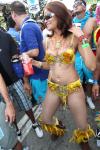 161359@Devi-Tribe-Tuesday-09.jpg