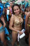 161447@Devi-Tribe-Tuesday-09.jpg