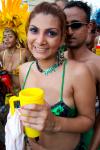 162214@Devi-Tribe-Tuesday-09.jpg