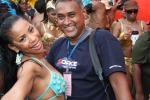 162250@Devi-Tribe-Tuesday-09.jpg