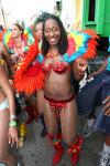 162459@Devi-Tribe-Tuesday-09.jpg