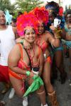 162536@Devi-Tribe-Tuesday-09.jpg