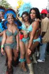 162545@Devi-Tribe-Tuesday-09.jpg