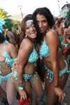 162548@Devi-Tribe-Tuesday-09.jpg