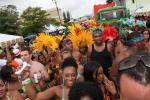 162621@Devi-Tribe-Tuesday-09.jpg