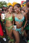 162632@Devi-Tribe-Tuesday-09.jpg