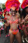 162654@Devi-Tribe-Tuesday-09.jpg