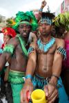 162712@Devi-Tribe-Tuesday-09.jpg
